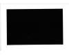 Lenovo DISPLAY WUXGA IPS 500nit NT FCC-INX für Lenovo ThinkPad T16 G3 (21V6)