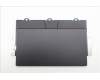 Lenovo TOUCHPAD CS25_CP,GLMLR,BK,NONFC,TRI,SY für Lenovo ThinkPad X13 G6 (21RL)