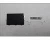 Lenovo TOUCHPAD CS25_CP,GLMLR,BK,NONFC,CHY,EL für Lenovo ThinkPad X13 G6 (21RL)