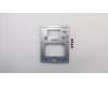 Lenovo MECH_ASM Foxconn 3.5 to 2.5 HDD bracket für Lenovo ThinkStation P340 (30DH)