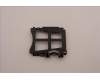 Lenovo MECH_ASM Tiny8 HDD cage kit, AVC für Lenovo ThinkCentre M80q Gen 4 Tiny (12E9)