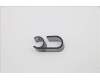 Lenovo MECHANICAL Stand cable clip,BLK,A360 27 für Lenovo IdeaCentre AIO 3-27ITL6 (F0FW)