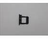 5M21L98607 Lenovo MECHANICAL FRU LP630_SIM_TRAY_ASSY