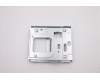 Lenovo MECH_ASM ODD Bkt W/EOU Latch,17L,OEM,FXN für Lenovo ThinkStation P2 Tower (30FR)