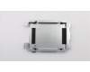 01YW299 Lenovo MECH_ASM 2_5_HDD,S5350