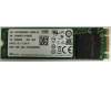 03B03-00035000 Asus SSDSATA3 128GM.2 2280/20200L00
