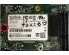 03B03-00050600 Asus SSD 16G U110 M.2 2242/U221000