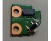Asus CN62 POWER BOARD für Asus Chromebox CN62