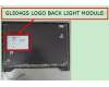 Asus GL504GS LOGO BACK LIGHT MODULE für Asus ROG Strix GL504GS
