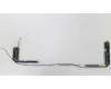 Asus X530UN_SPEAKER_WIFI_ANTENNA für Asus VivoBook S15 X530FA