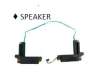 Asus UX5400EA SPEAKER für Asus UX5400EA