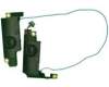 Asus X1402ZA SPEAKER MODULE für Asus M1402IA