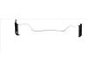 Asus M6400QC SPEAKER SET für Asus M6400QC