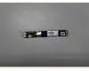 Asus CAMERA MODULE HD FIX 3.3V CL für Asus S401A