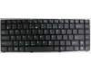Asus KEYBOARD 284mm ISOLATION(PO) für Asus Eee PC 1201NB