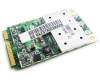 04G030002400 Asus 802.11A/B/G/N WLAN MPCI-E CARD