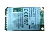 04G0300025BB Asus UMTS PCI-E MINI CARD W7