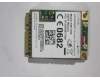 04G0300025BK Asus UMTS PCI-E MINI CARD W7