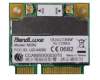 04G0300025G2 Asus UMTS HALF PCI-E MINI CARD 3.3V