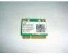 04G030005400 Asus WLAN WIFI LINK 5100 895373
