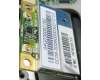 Asus 802.11B/G/N WLAN+BT3.0+HS für Asus Eee Slate EP121