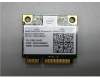 Asus 802.11B/G/N WLAN+BT3.0+HS für Asus Eee Slate B121