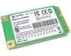 04G033054040 Asus 802.11 B/G WLAN MPCI-E CARD