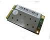 Asus 802.11 B/G WLAN MPCI-E CARD für Asus 1000HD-6B