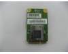 Asus 802.11B/G 1X2 WLAN MINICARD für Asus Eee PC S101
