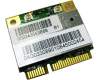 04G033089010 Asus 802.11B/G/N 1X2 WLAN HMC