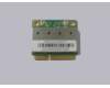 Asus 802.11B/G/N 1*1 WLAN HMC für Asus ET2012E
