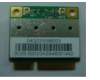 04G033098003 Asus 802.11B/G/N 1*1 WLAN HMC