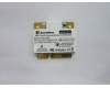 Asus 802.11B/G/N 1*1 WLAN HMC für Asus Eee PC 1201NB