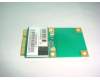 04G033098010 Asus 802.11B/G/N 1*1 WLAN STD MC