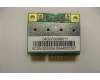 04G033098011 Asus 802.11B/G 1*1 WLAN HMC