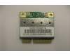 Asus 802.11B/G 1*1 WLAN HMC für Asus Eee PC 1001PX