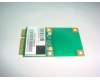 04G033098020 Asus 802.11B/G 1*1 WLAN STD MC
