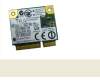 Asus 802.11B/G/N 1*1 WLAN HMC für Asus Eee PC 1215B