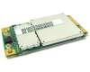 Asus WLAN WIMAX/WIFI 6250 903743 für Asus Eee PC 1001PG