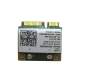 04G039000320 Asus WLAN WIFI LINK 6200 2*2 903690