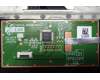04G110105400 Asus TOUCHPAD FOR 1025C