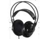 Asus FASHION GAMING HEADSET BLACK für Asus ROG G750JS