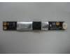 Asus CAMERA MODULE 2M FIX 3.3V CR für Asus Eee Slate B121