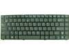Asus KEYBOARD 284mm ISOLATION(SF) für Asus Eee PC 1201NB