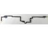 Asus AI2205_GRIP1_EXT_FPC_R2.0 für Asus AI2205