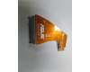 Asus N550JV_HDD_FPC_R2.0 für Asus F550JK