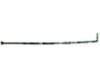 Asus H5600QM_FPC_CAM R2.0 für Asus ProArt StudioBook 16 OLED H7600HM