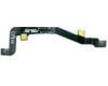 Asus H5600QM_FPC_USB R2.1 für Asus ProArt StudioBook 16 OLED H7600HM
