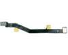 Asus H5600QM_FPC_LAN R2.1 für Asus ProArt StudioBook 16 OLED H7600HM