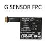 Asus NR2203RX_DB_GSENSOR_FPC_R1.1 für Asus ROG Flow X16 GV601VU